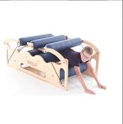 Large Sensory Therapeutic Body Roller