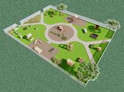 Large Toddler Sensory Garden Bundle for Ages 2-3