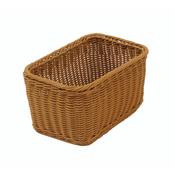 Large Wicker (6-Piece Set) image