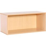 Level Raiser for M Cabinets Small
