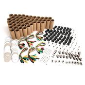 Lighting It Up D&amp;T Class Kit