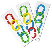 Links