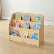 Magazine Rack