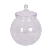 Magical Ingredients Storage Jar