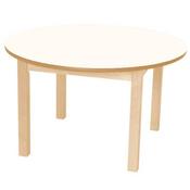 Magnolia Round Table 53Cm