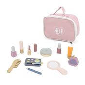 Make up Set