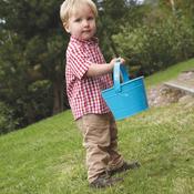 Metal Buckets 6pk