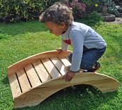 Mini Bridge