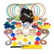 Mini Leader Kit