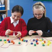 Motor Skills United Occupational Therapy Programme