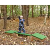 Move &amp; Make Meadow Complete Toddler Set