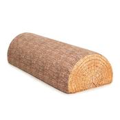 Multi Seater Tree Foam Log