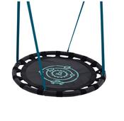 Nest Swing image