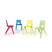 Next Generation Chair 31cm All Colours