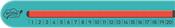 Numberlines 1-20