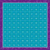 Outdoor 100 Mat