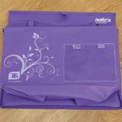 Outdoor Alphabet Sounds Literacy Kit