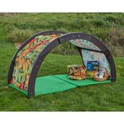 Outdoor Mini Rafiki Arch Reader