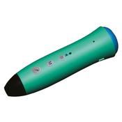 PenPal Multilingual Touch and Read EAL Pen