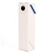Periscope Class Kit