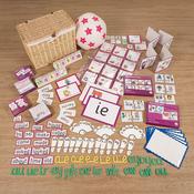 Phase 5 - Complete Phonics Resource Kit