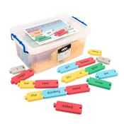 Phonics Super Sentence Tub Phases 2-3