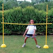 Playground Games Strategy Kit