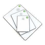 Premium Recordable TalkTime® Cards 10pk A4