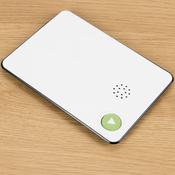 Premium TalkTime Cards - 3pk A4