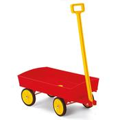 Pull Cart