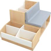 Quadro - furniture set 11