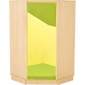 Quadro  relaxation Corner