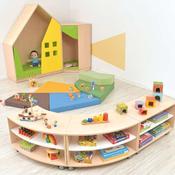 Quadro Set