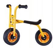Rabo Mini Runner