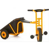 Rabo Transporter