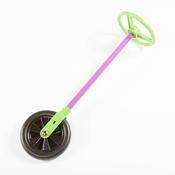 Racing Steering Wheel