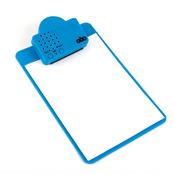 recordable-talking-clipboard-a5-6pk
