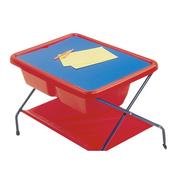 Rockface Lid (Lid Only)