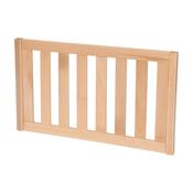 Room Fence Divide