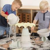 Sand and Water Eco Kit
