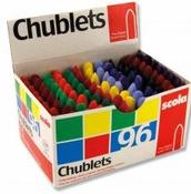 Scola Chublets (96)