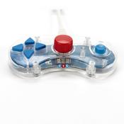 Scratch Controller