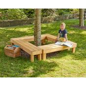 Seat Around Set (4pk)