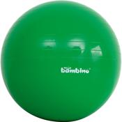 Sensory Ball - 65cm
