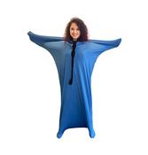 Sensory Body Sock Large