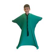 Sensory Body Sock Medium