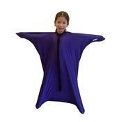 Sensory Body Sock Small