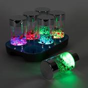 Sensory ICT Glow Set