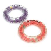 Sensory Play Kit