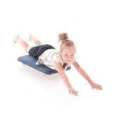 Sensory Skateboard - Medium
